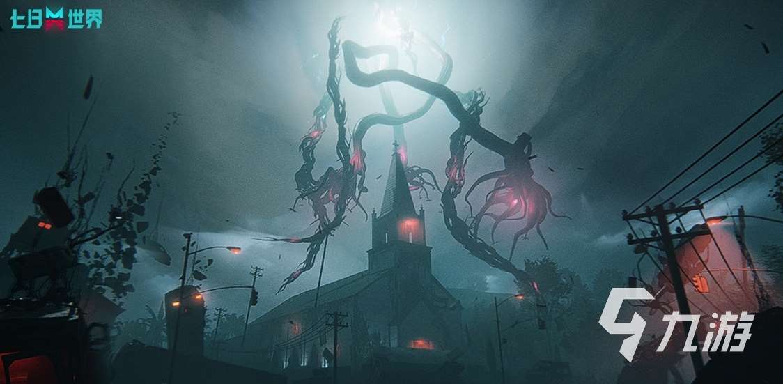 建造类网游排行榜2025 有意思的建造类手游推荐