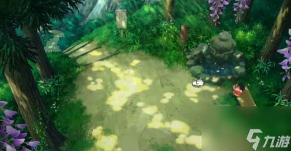 《蠟筆小新：煤炭鎮的小白》走遍大不曲村了！成就攻略