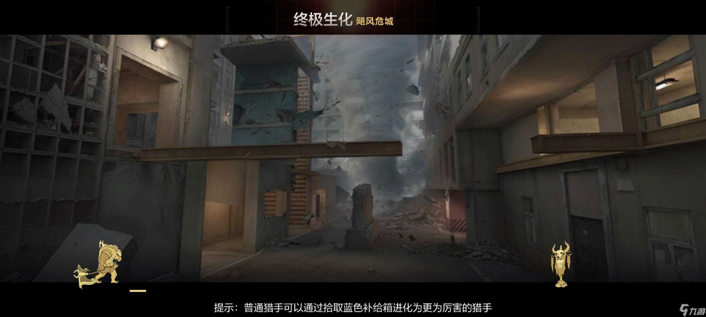 穿越火線-槍戰(zhàn)王者【更新匯總】生化Z4賽季重磅開啟，你關(guān)心的都在這里！