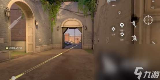 無畏契約手游公測下載地址在哪 無畏契約手游公測下載地址分享