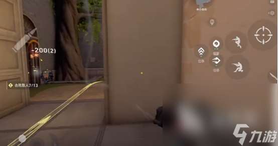 無畏契約手游公測下載地址在哪 無畏契約手游公測下載地址分享