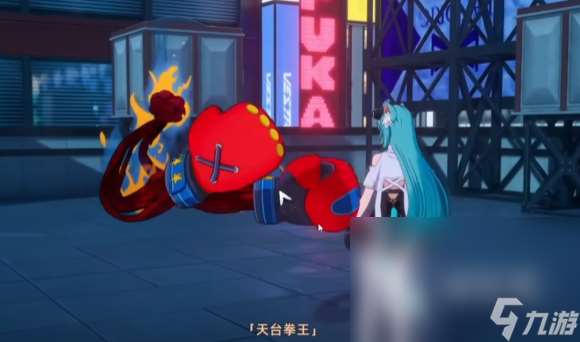 異環預約方式推薦 異環免費預約地址