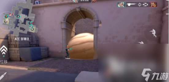 無畏契約手游公測下載地址在哪 無畏契約手游公測下載地址分享