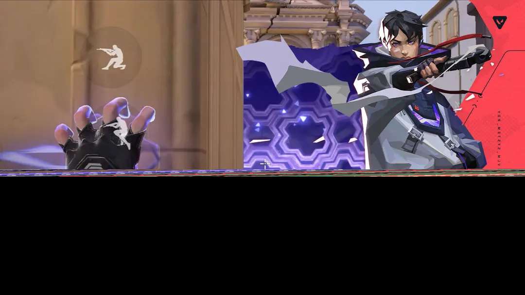 无畏契约源能行动预约链接 无畏契约源能行动最新预约地址分享