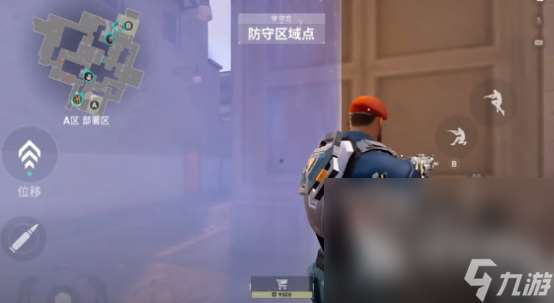 無畏契約手游預約下載地址在哪 無畏契約手游預約下載地址分享