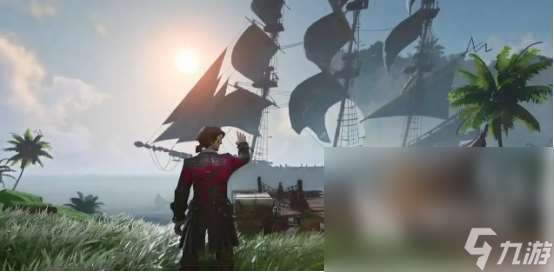 遺忘之海正版下載地址在哪 遺忘之海正版下載地址分享