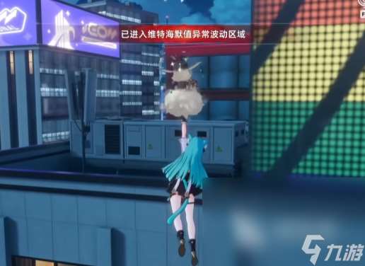 異環預約方式推薦 異環免費預約地址