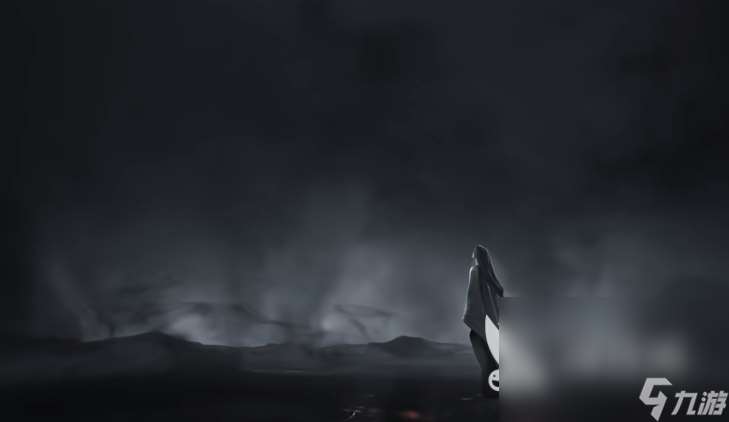 代號界測試服下載 代號界測試服免費下載預(yù)約地址