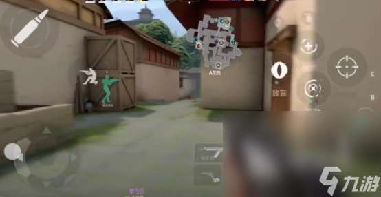 無畏契約手游預約下載地址在哪 無畏契約手游預約下載地址分享