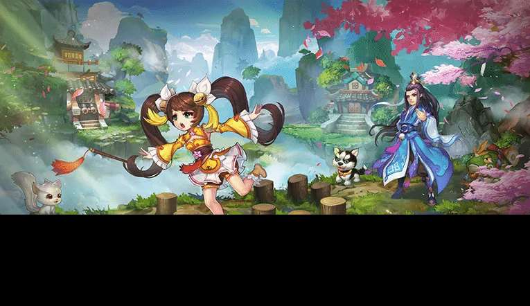 最省钱的手游排行有哪些 热门的省钱手游推荐2025