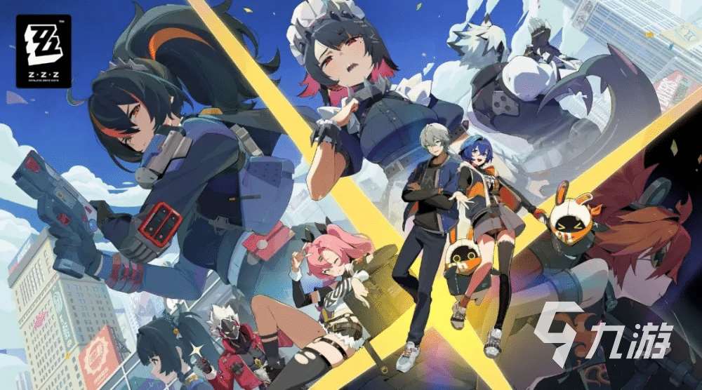 最省钱的手游排行有哪些 热门的省钱手游推荐2025