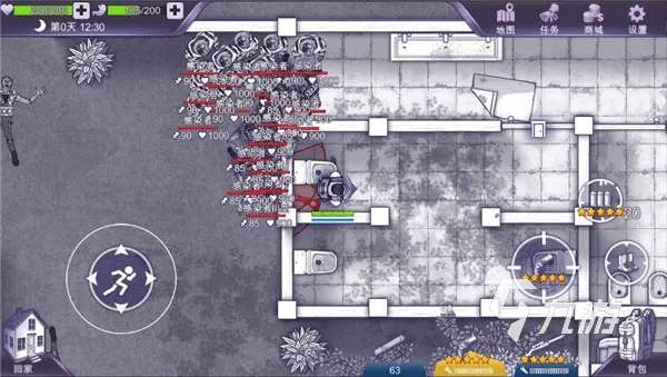 最省钱的手游排行有哪些 热门的省钱手游推荐2025