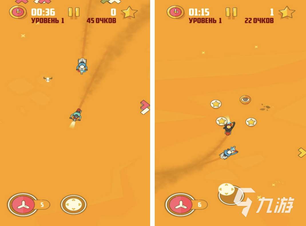 小时候玩的摩托车游戏叫什么 经典的摩托车主题游戏推荐2025