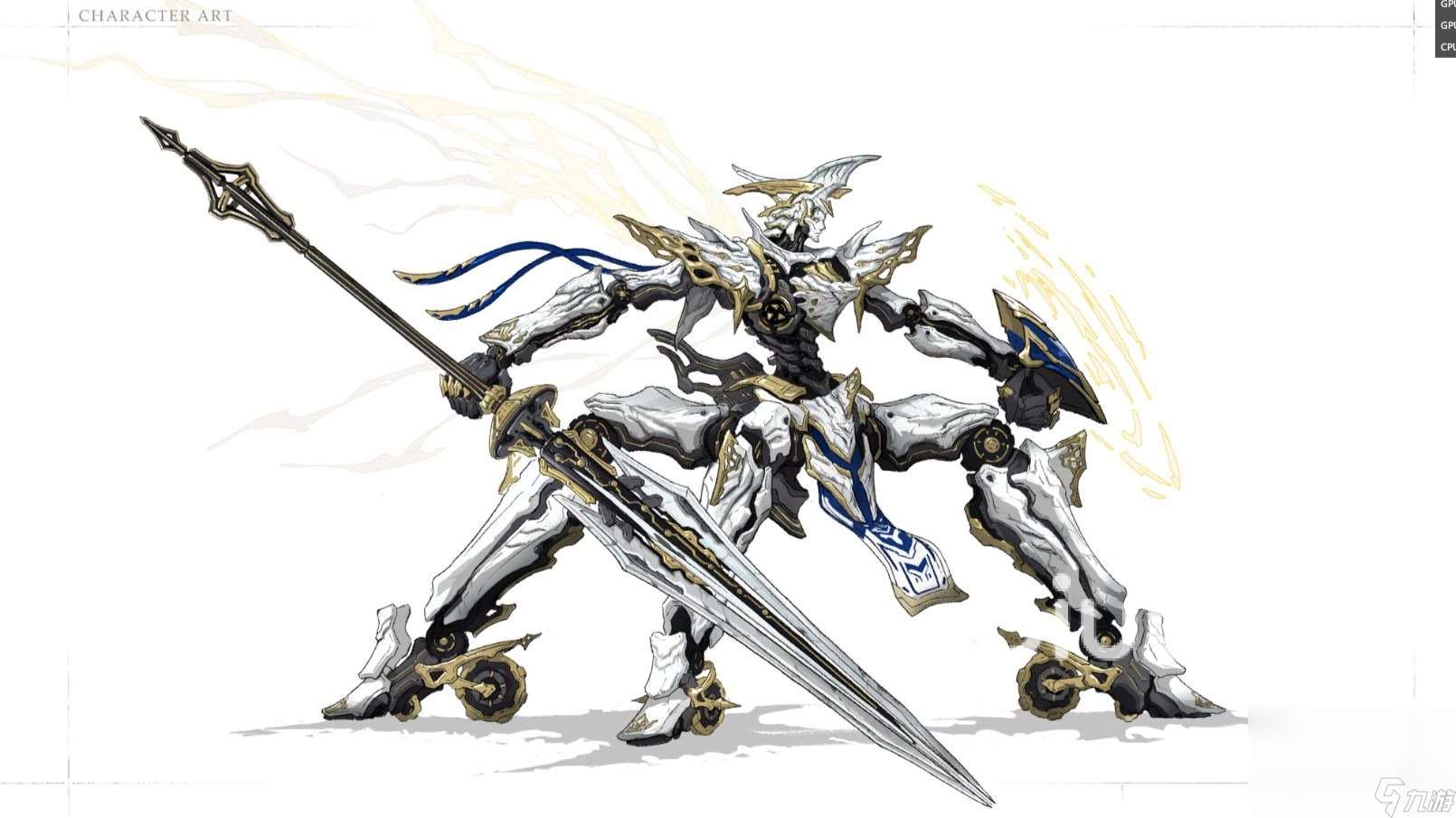 steam游戏节掉线掉帧延迟怎么解决 steam游戏节加速推荐