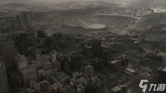 外媒对比《生化危机9》和《寂静岭f》:截然不同的恐游