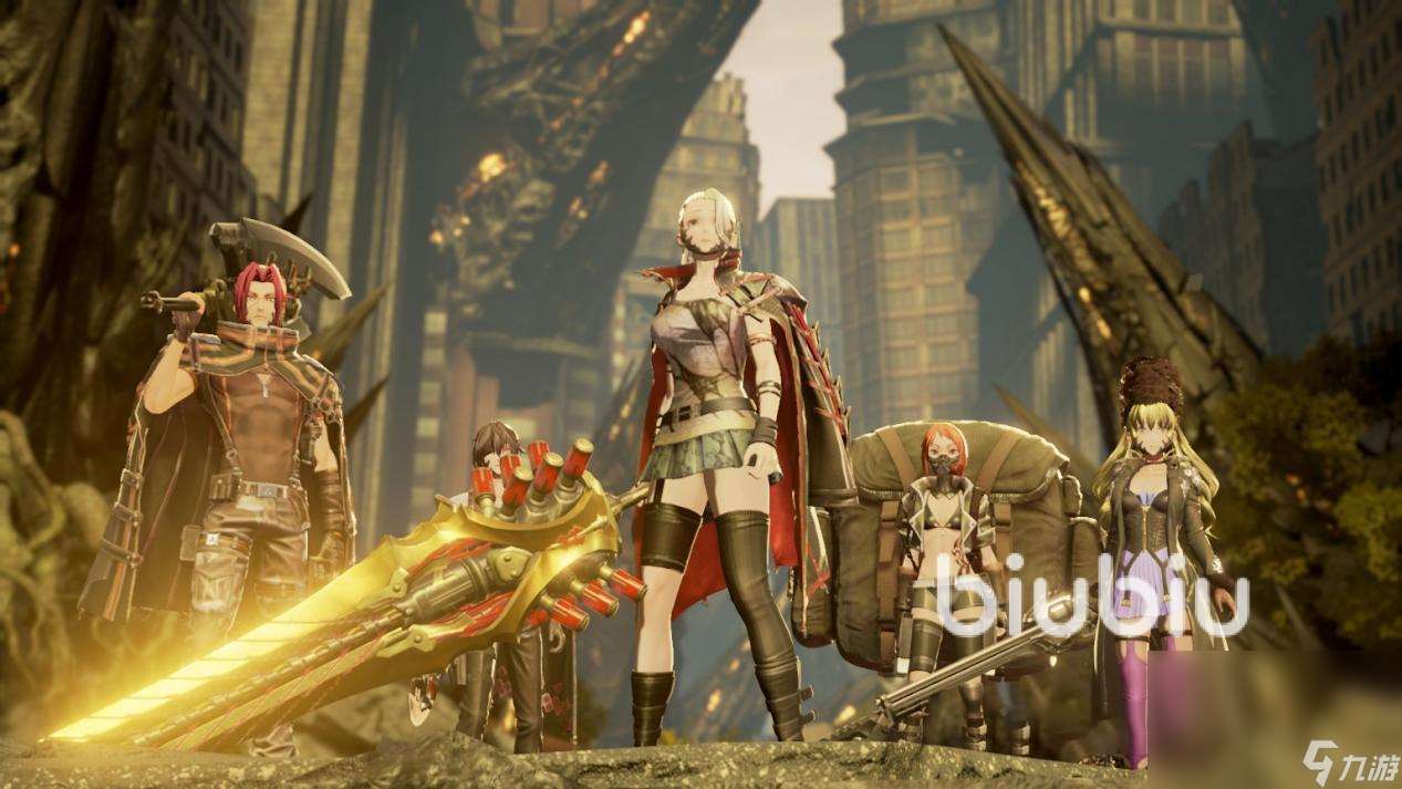 steam游戏节卡顿闪退解决方法 steam游戏节加速推荐