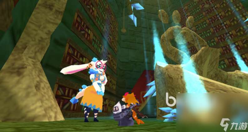 ATLYSS卡顿闪退如何解决 ATLYSS加速工具下载链接推荐