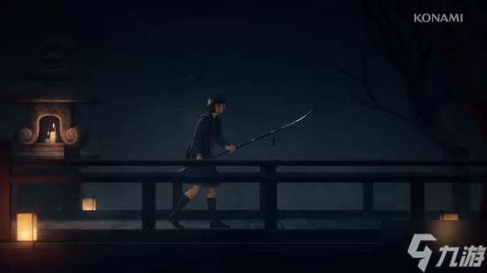 外媒对比《生化危机9》和《寂静岭f》:截然不同的恐游