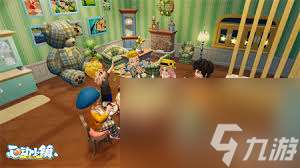 心動小鎮奶昔值不值得做