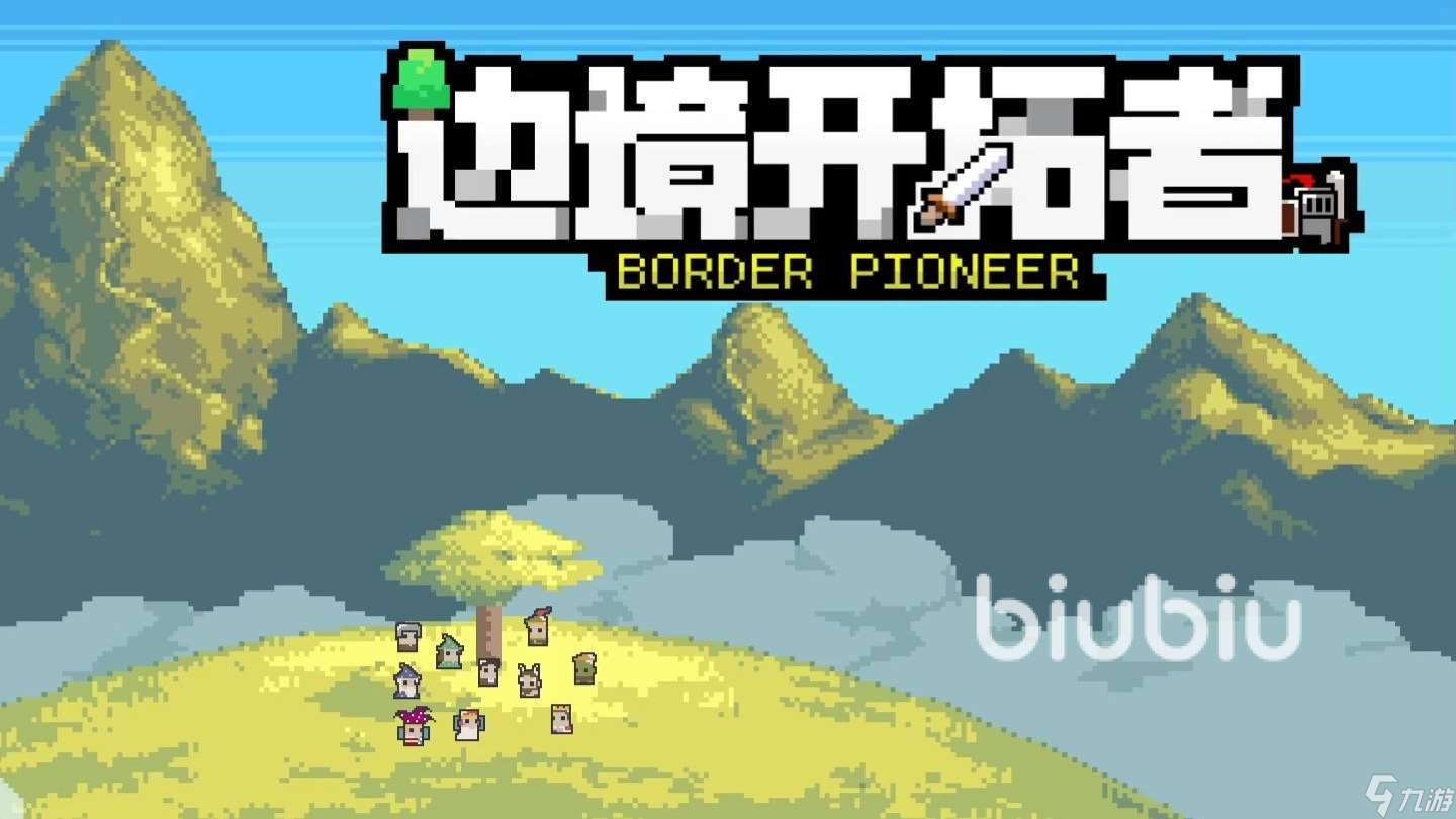 steam游戲節(jié)進(jìn)不去怎么辦 steam游戲節(jié)加速器推薦