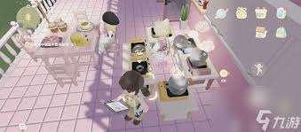 心動小鎮奶昔值不值得做