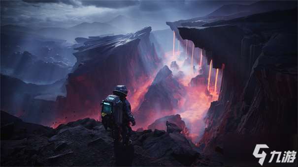 多重人生礦物質怎么獲得