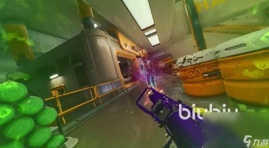 ASCENDANT卡顿闪退如何解决 ASCENDANT加速链接分享