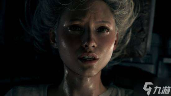 外媒对比《生化危机9》和《寂静岭f》:截然不同的恐游