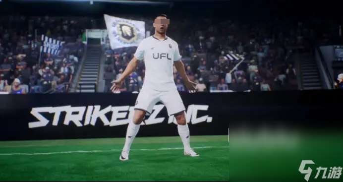UFL進不去怎么解 UFL加速軟件推薦