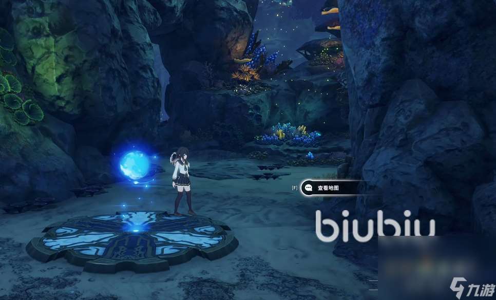 星痕共鳴卡頓閃退怎么解決 星痕共鳴加速器下載推薦
