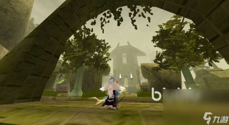 ATLYSS卡顿闪退如何解决 ATLYSS加速工具下载链接推荐