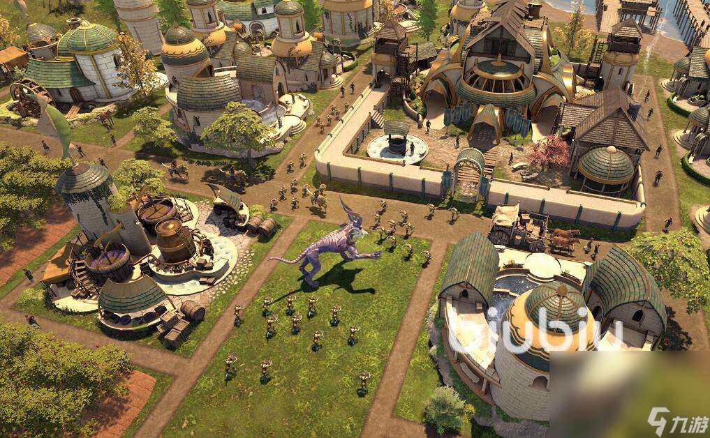 盛世繁榮皇冠之重掉線掉幀延遲怎么辦 熱門的盛世繁榮皇冠之重加速器分享