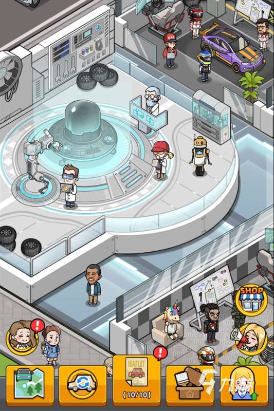 流行的国产单机游戏排行榜前十名 2025热门的国产单机游戏在哪里