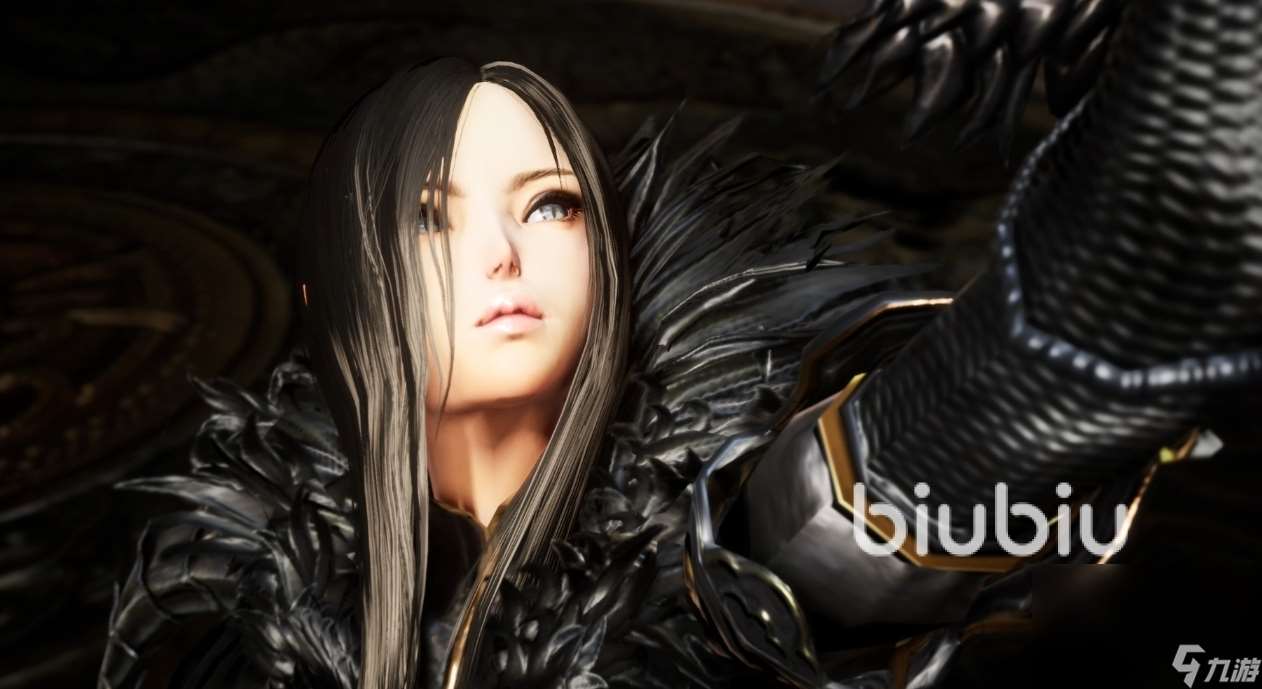 劍靈NEO卡頓閃退怎么辦 劍靈NEO加速器使用推薦