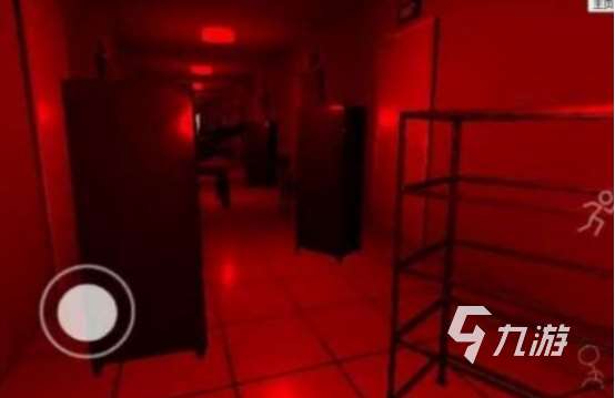 密室逃脫類手游聯機的有哪些 2025熱門的密室逃脫聯機手游大全