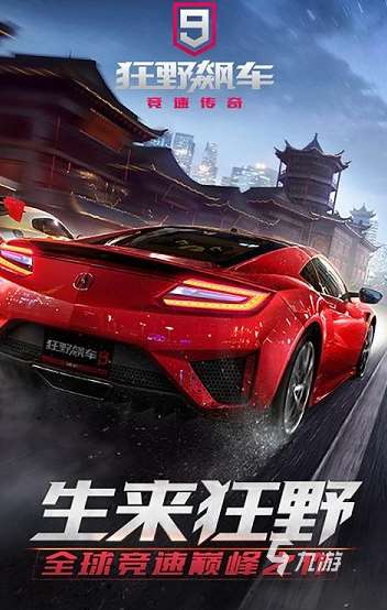 美國人喜歡玩什么手游盤點 2025耐玩的美國人愛玩的游戲合集