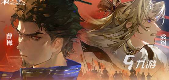 三人可以联机玩的手机游戏分享 2025必玩的三人联机手游大全