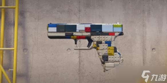 《CS2》皮膚煉金磨損計算方法介紹