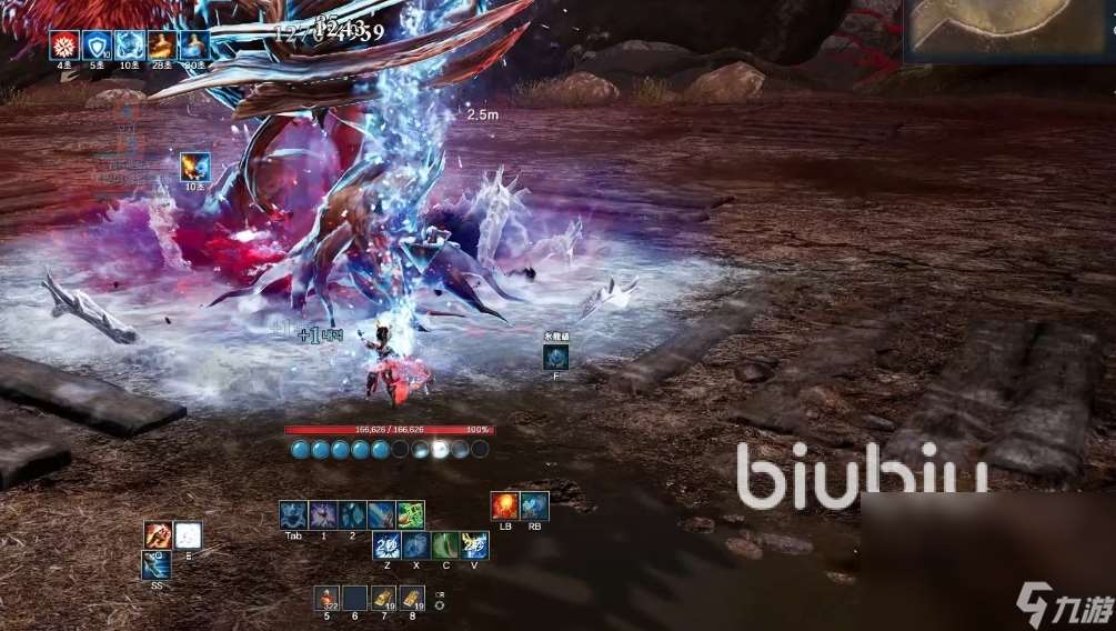 劍靈NEO卡頓閃退怎么辦 劍靈NEO加速器使用推薦