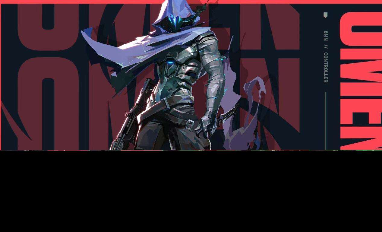 瓦罗兰特掉线掉帧延迟怎么办 好用的瓦罗兰特加速器推荐