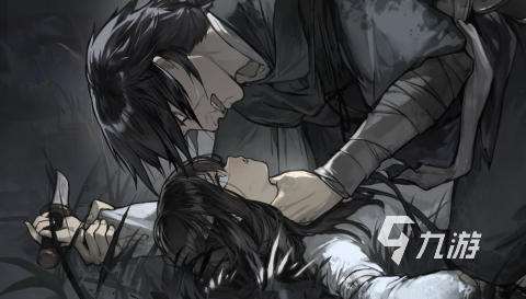 流行的国产单机游戏排行榜前十名 2025热门的国产单机游戏在哪里