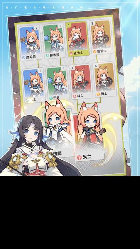 精彩的联机游戏有啥好玩的 2025不错的联机游戏盘点