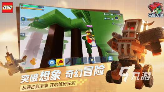 美國人喜歡玩什么手游盤點 2025耐玩的美國人愛玩的游戲合集