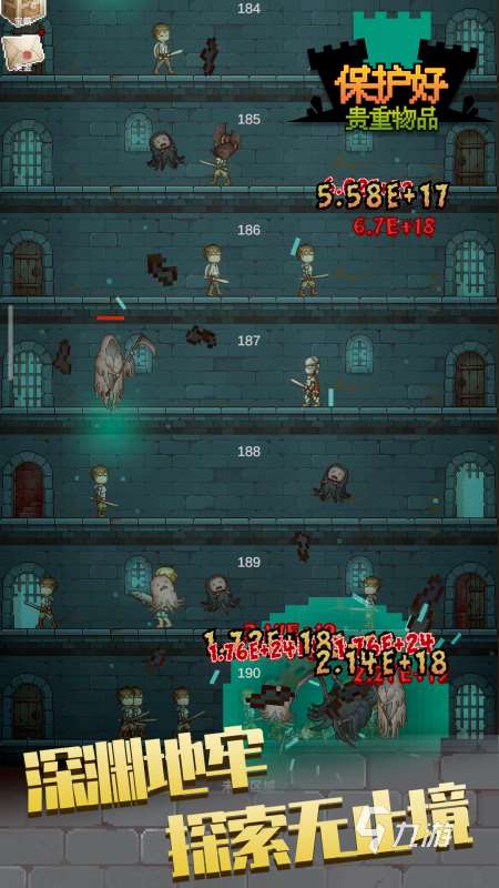 流行的国产单机游戏排行榜前十名 2025热门的国产单机游戏在哪里