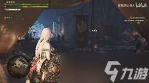怪物獵人荒野白熾龍任務怎么快速獲取