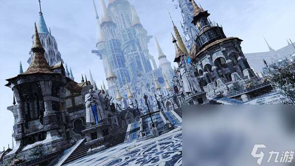 FF14掉線掉幀延遲如何解決 FF14加速器推薦