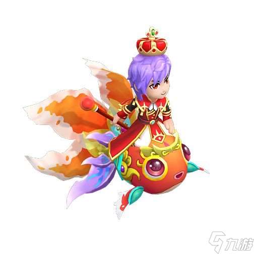 水滸Q傳手游變身賽亞人！《水滸Q傳》新資料片《登峰造極》今日開測