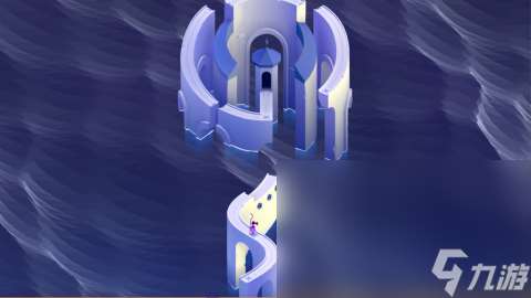 最受欢迎小游戏排行出炉 2025人气爆款小游戏推荐