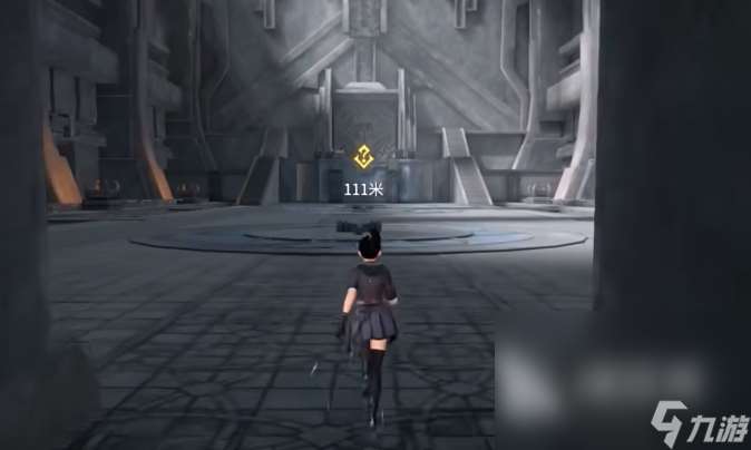 斗罗大陆诛邪传说手游下载 斗罗大陆诛邪传说手游最新版本下载