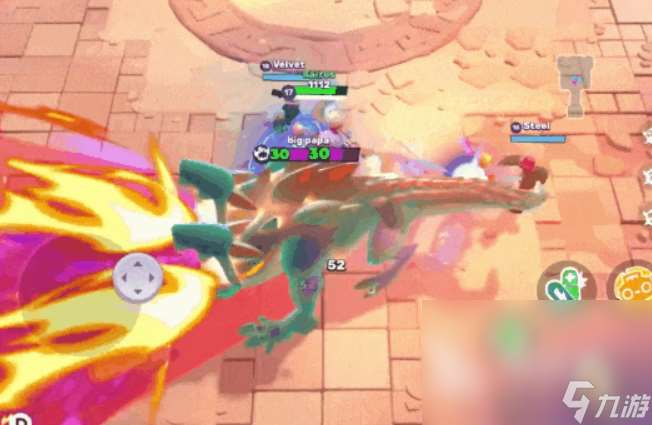 下载moco介绍 moco最新下载地址